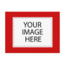 Add Your Own Image Or Text - Custo... - Customized Postcards
