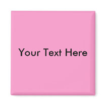 Add Your Own Image Or Text - Customized magnets by CustomizeIt Add Your Own Image Or Text - Customized magnets