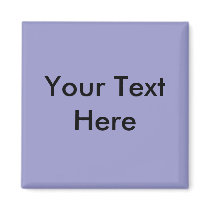 Add Your Own Image Or Text - Customized magnets