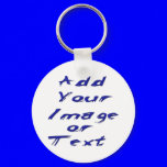 Add Your Own Image or Text