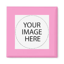 Add Your Own Image Or Text magnets by CustomizeIt Add Your Own Image Or Text magnets