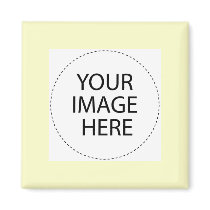 Add Your Own Image Or Text magnets by CustomizeIt Add Your Own Image Or Text magnets