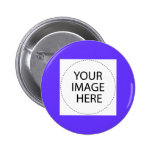 Add Your Own Image Or Text Pin