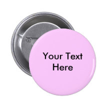 Add Your Own Image Or Text Pins