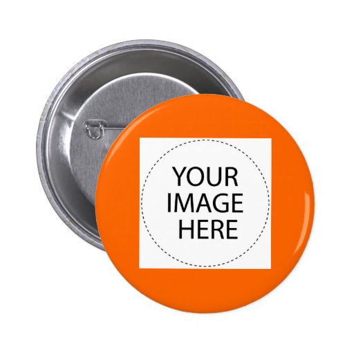 Add Your Own Image Or Text Pins