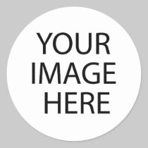 Add Your Own Image Or Text stickers