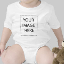 Add Your Own Image Or Text t-shirts