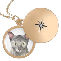 Add Your Own Image Pendants