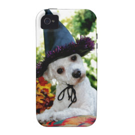 Add Your Own Photo On The iPhone 4/4S Case