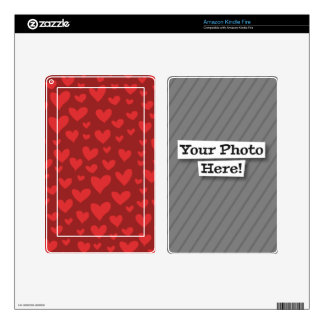 create your own kindle skins zazzle create your own kindle skins zazzle