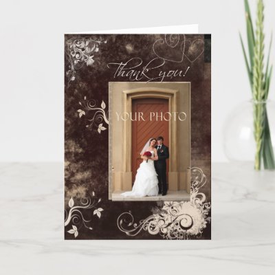 Design   Custom Shoes on Add Your Own Photo Wedding Design Template Cards Zazzle Card