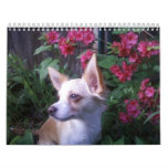 "Add Your Own Photos"    Calendar