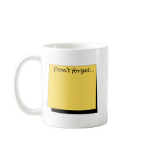 Add your own text! mugs by omugosh Add your own text! mugs