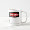 Add your own text! mugs by omugosh Add your own text! mugs