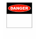 Add your own text! t-shirts by omugosh Add your own text! t-shirts