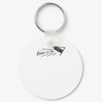 Add your own words! keychains