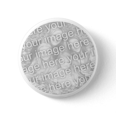 Add  Your Photo Pinback Button by DonnasGreetingCards