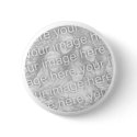 Add  Your Photo buttons