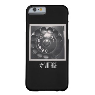 Add Your Photo iPhone 6 Case