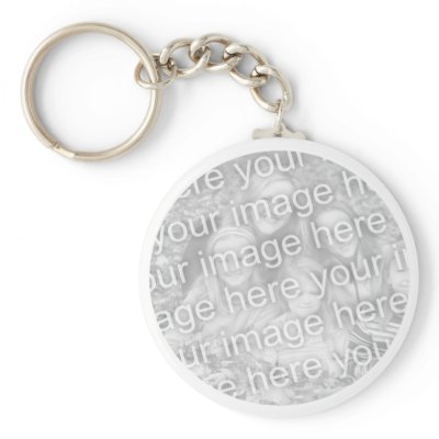 Add  Your Photo Key Chains by DonnasGreetingCards