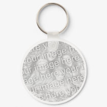 Add  Your Photo keychains