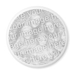 Add  Your Photo Fridge Magnets