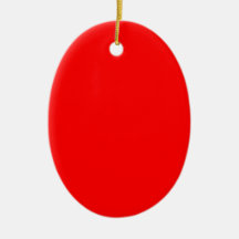ADD YOUR PHOTO ORNAMENTS