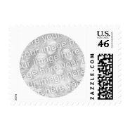 Add Your Photo stamp