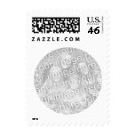 Add  Your Photo Postage