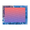 Add your photo, Postcards