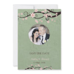 Add Your Photo Prisoners of Love Wedding Custom Invites