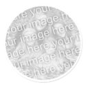 Add  Your Photo stickers
