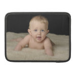 Add Your Photo To This Macbook Pro Flap Sleeve rickshaw flap sleeves