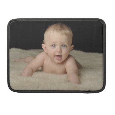 Add Your Photo To This Macbook Pro Flap Sleeve Macbook Pro Sleeves by StillImages