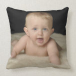 Add Your Photo To This Pillow