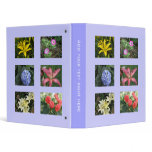 Add Your Picture Binder
