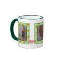 Add your Pictures Mug by KELLBELL535 Add your Pictures Mug