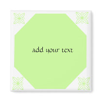 add your text magnet by marcya7 add your text magnet