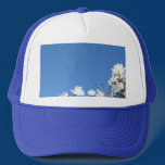 Add your text to this Hat