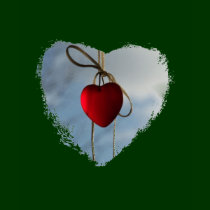 Add Your Text Valentine's Day Gifts t-shirts