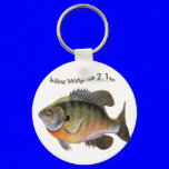 Add your weight Bream by FishTs.com