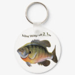 Add your weight Bream by FishTs.com