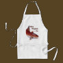Add your weight-Redfish