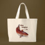Add your weight-Redfish