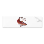 Add your weight-Redfish