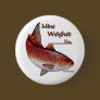 Add your weight-Redfish