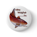 Add your weight-Redfish