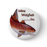 Add your weight-Redfish