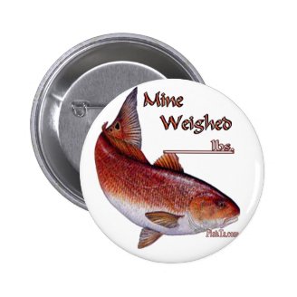 Add your weight-Redfish Button