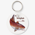 Add your weight-Redfish